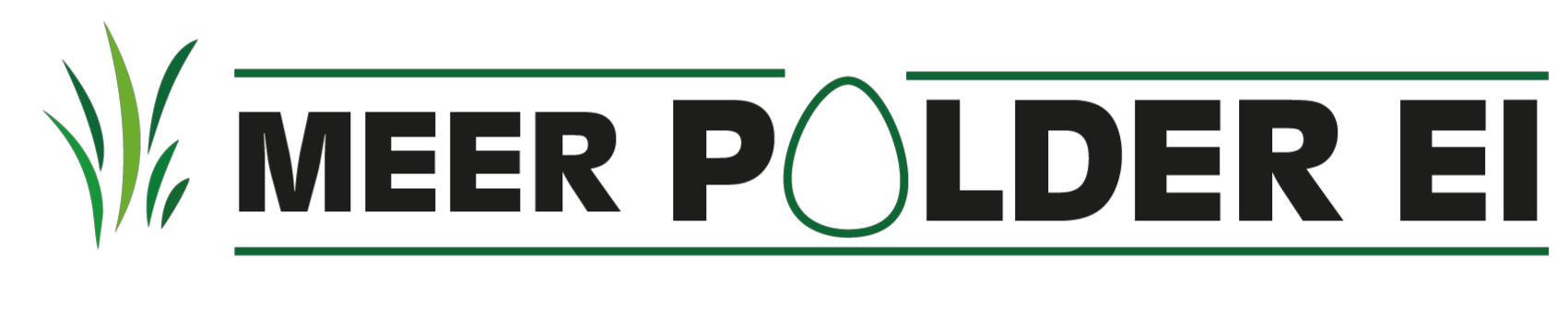 Meer Polder Ei.Groot.def aangepast